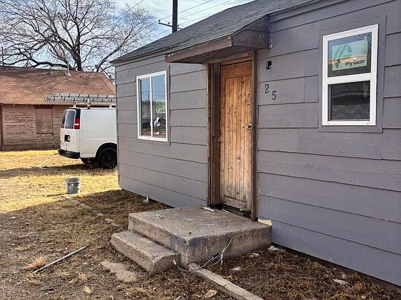 3rd image of 312 E 34th St