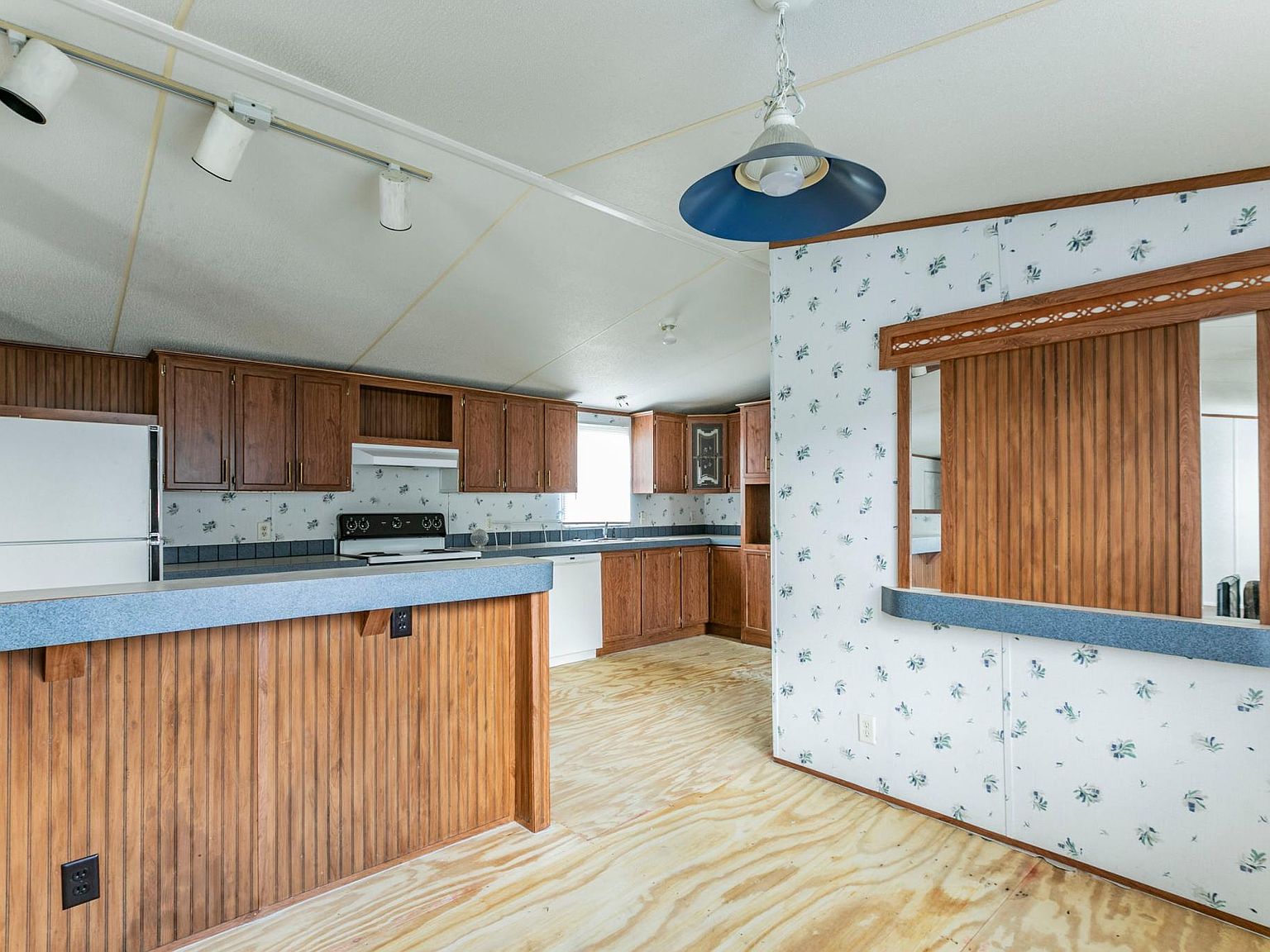 27B Clear Creek Rd, Valley Mills, TX 76689 Zillow