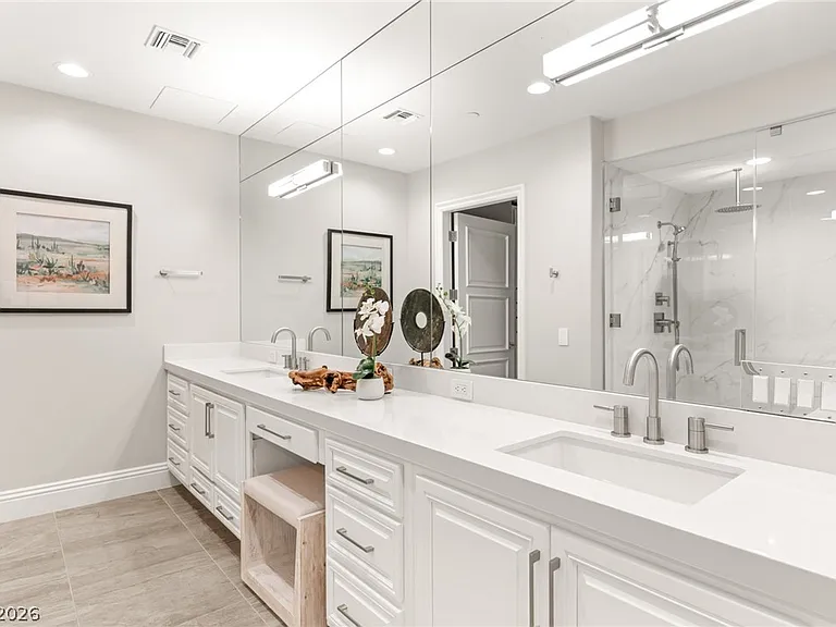 9101 Alta Dr #1 — Photo 22