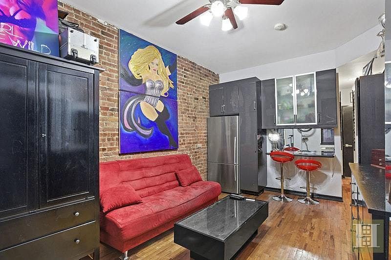 1st image of 236 E 28th St #1D