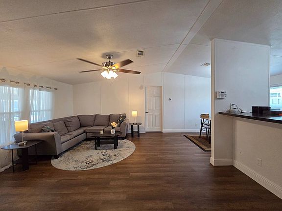 2nd image of 1399 Belcher Rd #341