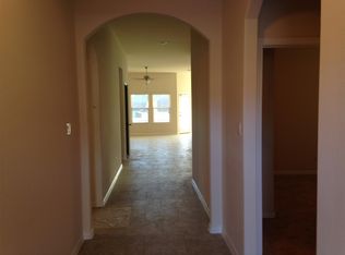 182 Fossilstone Trl, Buda, TX 78610