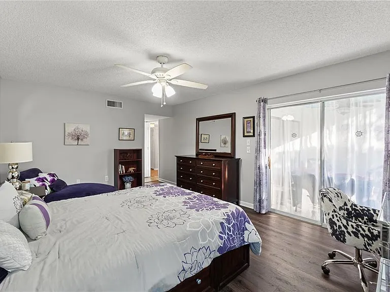 300 S Florida Ave #600F — Photo 34