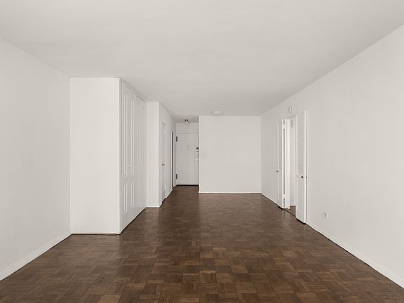 4th image of 330 E 49th St APT 10L