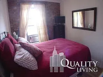 Rented by (Legacy) NY Quality Living Uptown