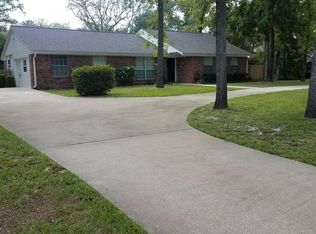 8126 Cayuga Trl E, Jacksonville, FL 32244