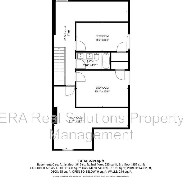 757 McMakin Ave — Photo 31