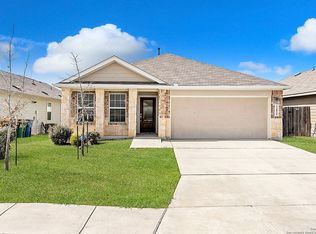 11839 Pelican Pass, San Antonio, TX 78221