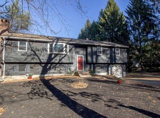 15 Wells Ave, Georgetown, MA 01833