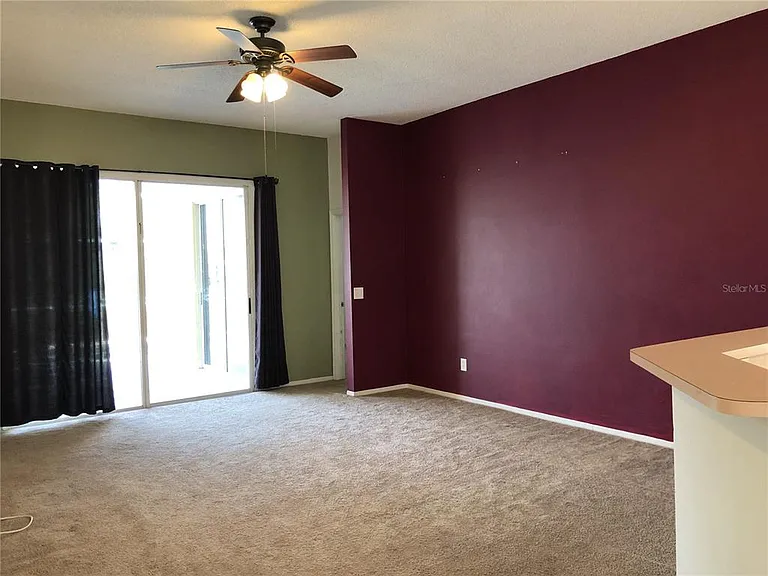 2673 Chatham Cir — Photo 9