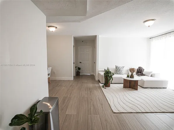 1650 Coral Way #Penthouse 11, Miami, FL 33145