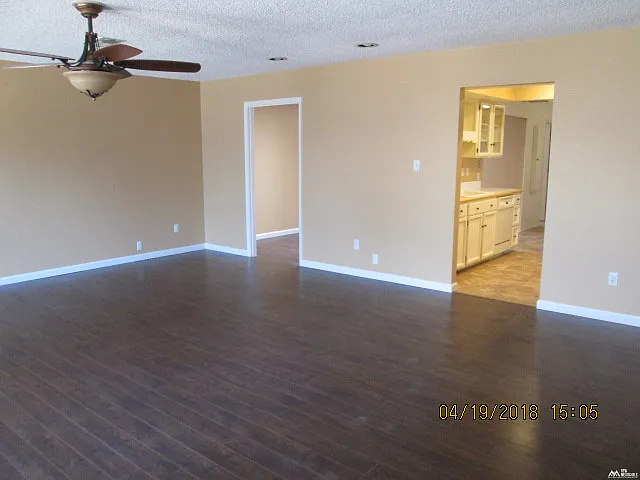 1912 Villa Dr — Photo 24