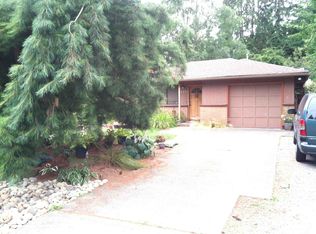 14321 27th Ave NE, Seattle, WA 98125