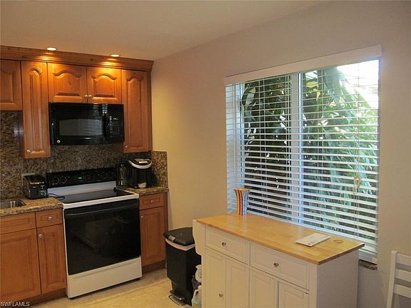 4th image of 394 Tern Dr #1362