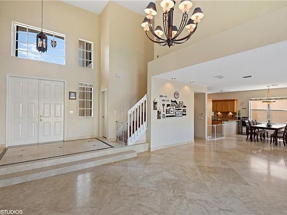 5th image of 7723 NW 60th Ln
