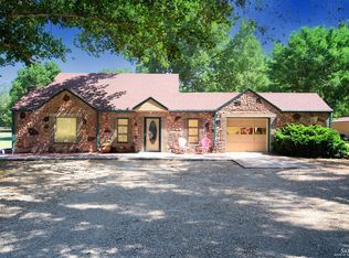 2170 Fawn Rd, Abilene, KS 67410