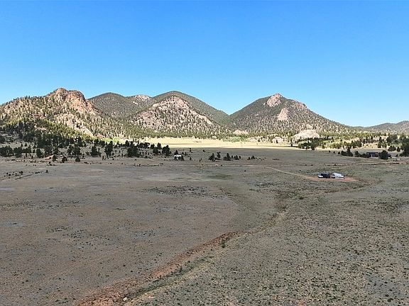 4th image of 1372 Turner Gulch Road