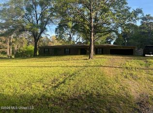 5970 Fogg Rd S, Hernando, MS 38632