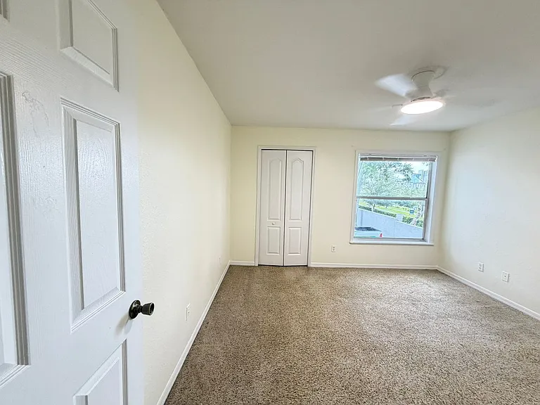 7618 Pissarro Dr #201 — Photo 17