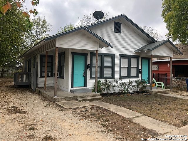 1st image of 430 Dunning Ave