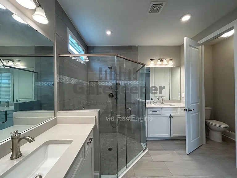 411 Silverbell Ct — Photo 13