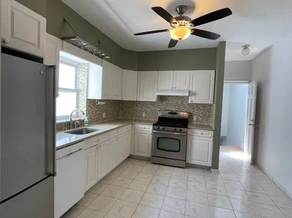 103 74th Street #2, photo 2