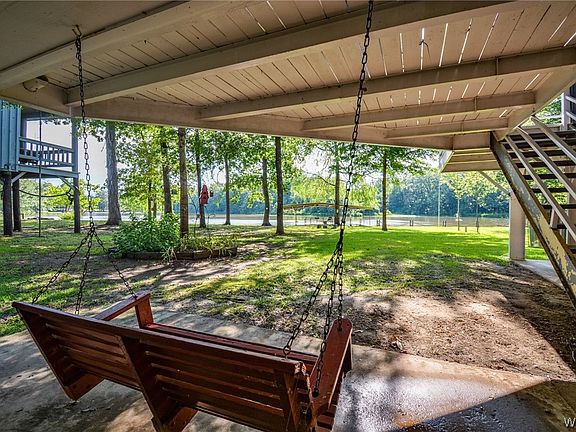 5th image of 281 Clear Lake Cove Dr