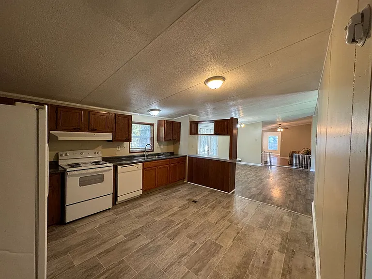 161 Flournoy Lucas Rd — Photo 20