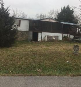 179 Daisy Dr, Newport, TN, 37821