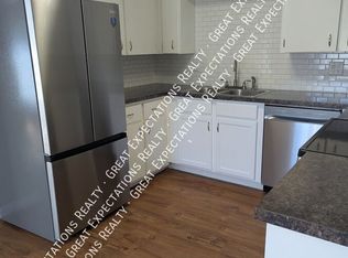 125 SE 13th Ave, Ocala, FL 34471