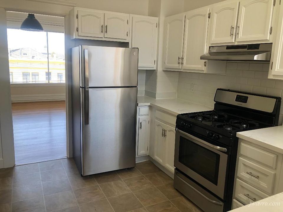 1st image of 700 12th Ave #5K