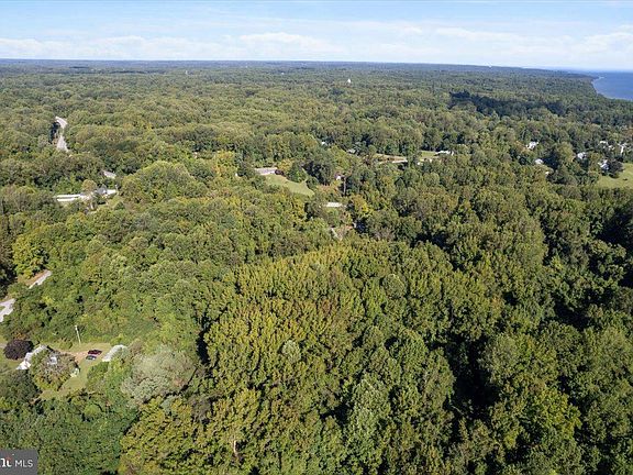 3rd image of 50 Goldstein Rd