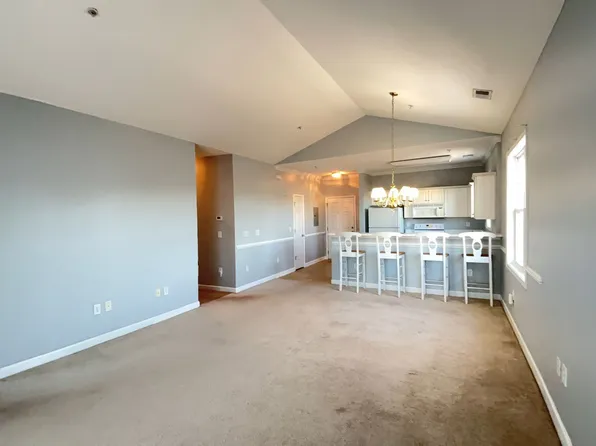 701 Salleyport Dr Bldg 16-1115, Myrtle Beach, SC 29579