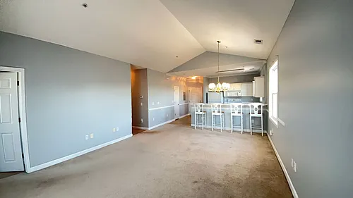 701 Salleyport Dr #1115 Photo 1