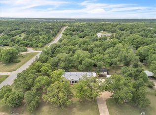 13393 Forest Fox Rd, Edmond, OK 73034