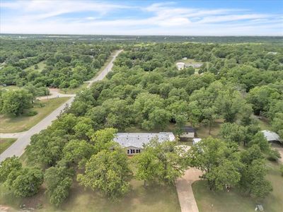 13393 Forest Fox Rd, Edmond, OK, 73034