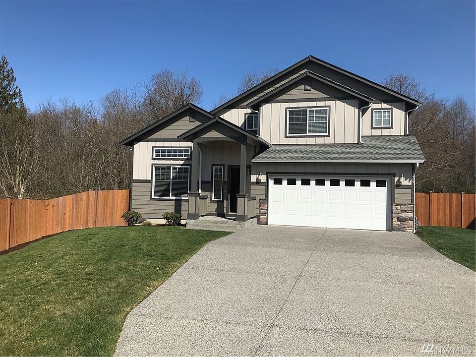 1st image of 7219 289th Pl NW