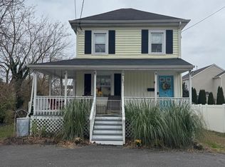 1801 Tilton Rd, Northfield, NJ 08225