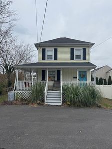 1801 Tilton Rd, Northfield, NJ, 08225