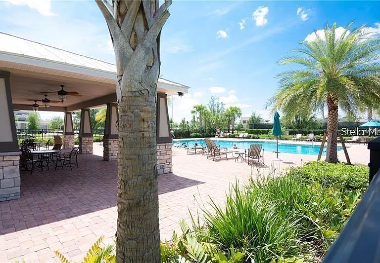 15419 Murcott Blossom Blvd — Photo 15