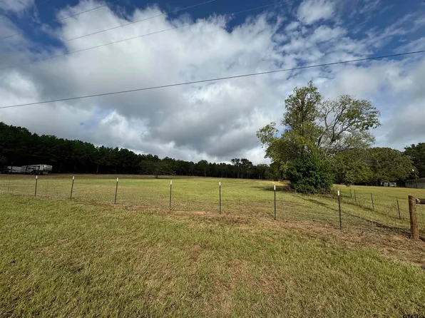 13412 Fm 3271, Tyler, TX 75704