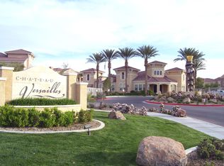 10550 W Alexander Rd UNIT 1035, Las Vegas, NV 89129