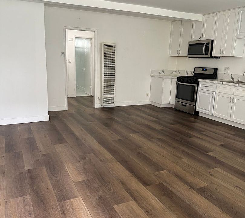1st image of 5360 Kester Ave APT 3