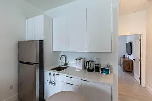 14794 Rolling Rock Pl — Photo 38