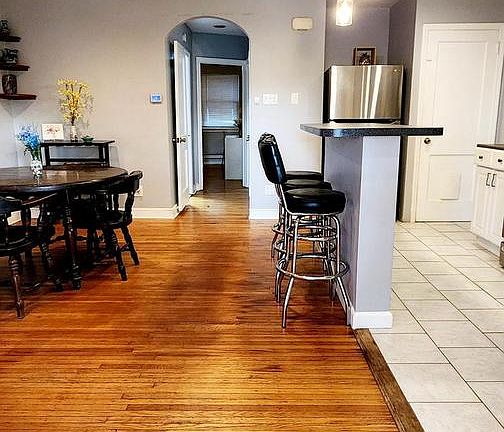 4th image of 5819 Bustleton Ave