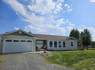 602 McGhee Ct, Sandpoint, ID 83864