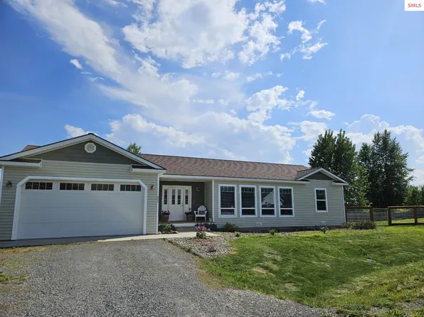 602 McGhee Ct, Sandpoint, ID 83864