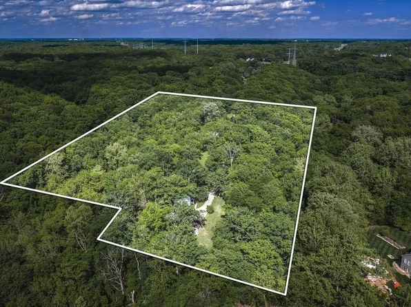 19217 & 19209 Falzone Ct, Glencoe, MO 63038