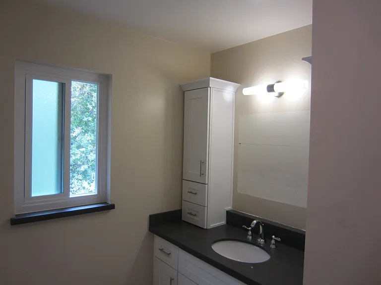 27 Crystal Springs — Photo 9