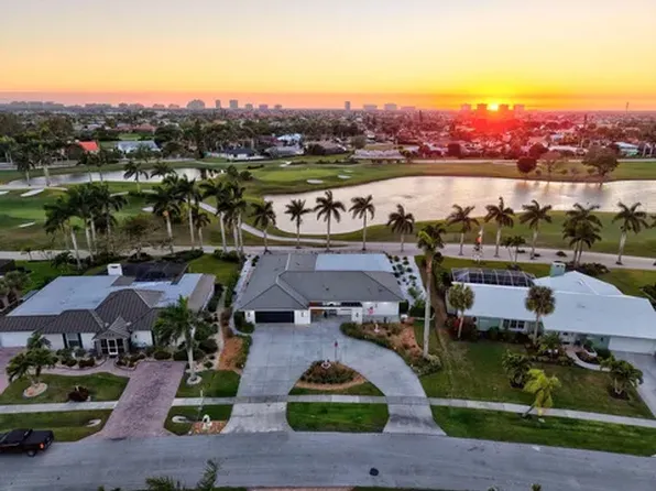 356 Nassau Ct, Marco Island, FL 34145
